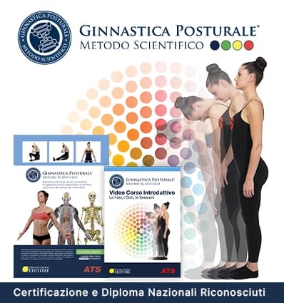 Ginnastica-Posturale-scienze-Motorie