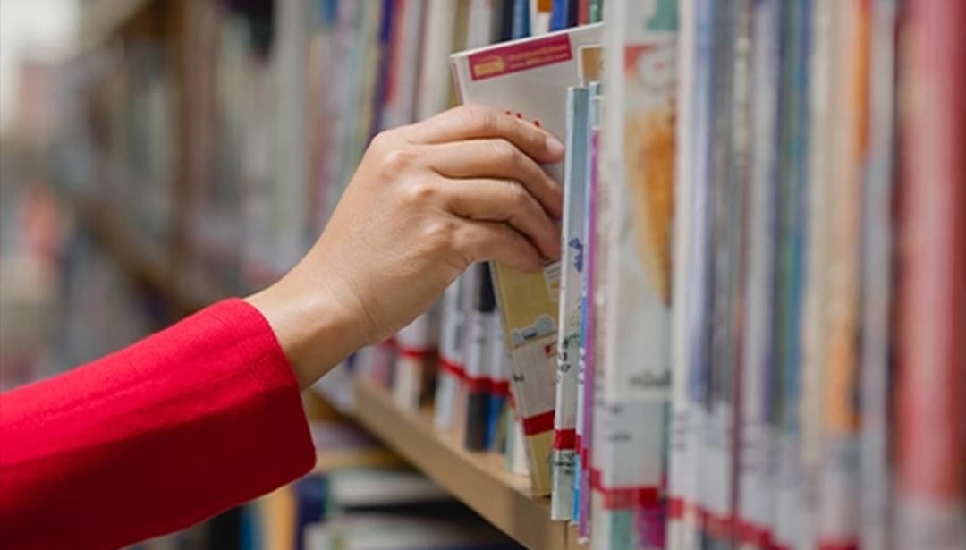 Libri-Editoria-Scienze-Motorie