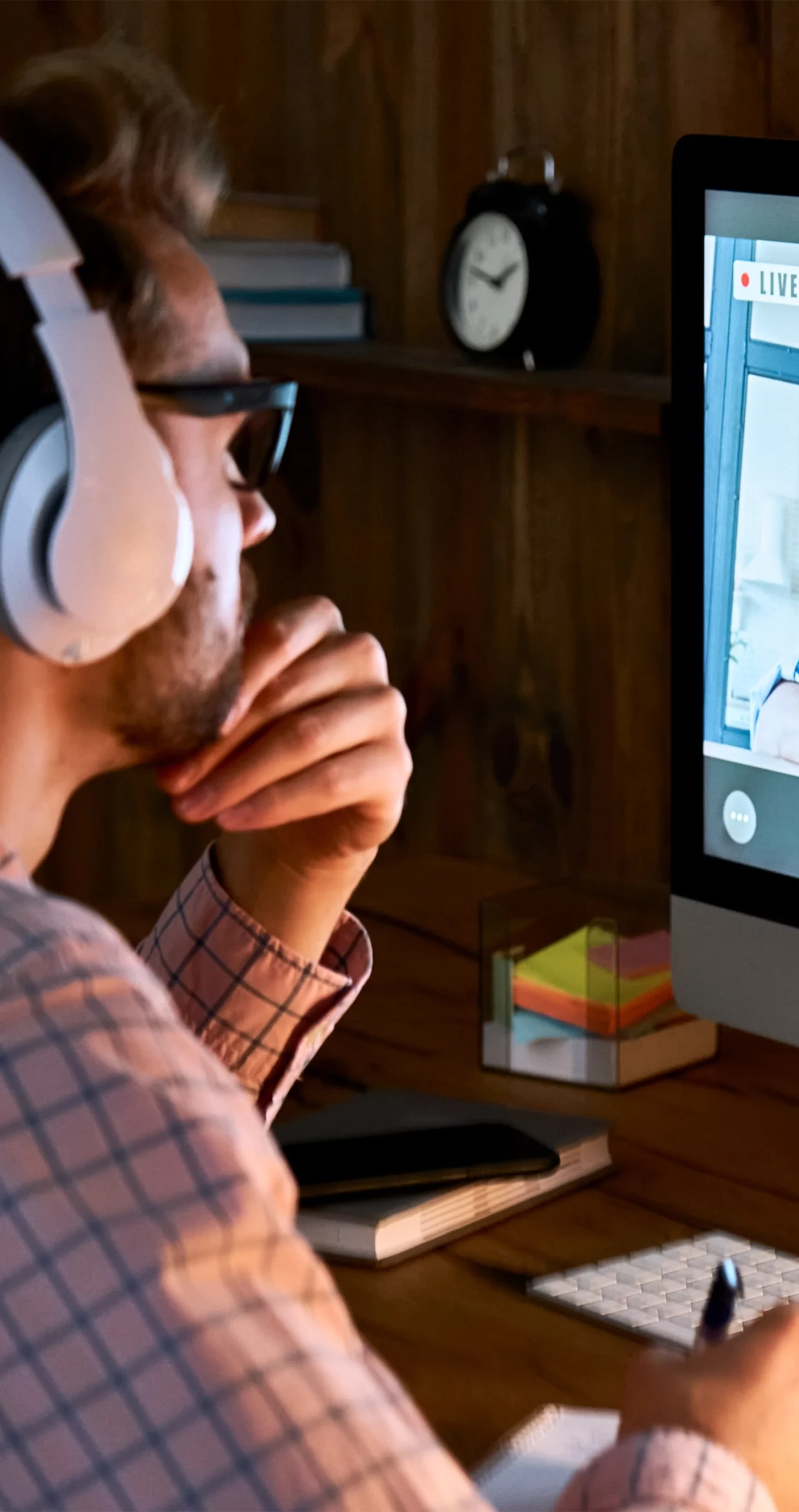 Live-Webinar-Scienze-Motorie