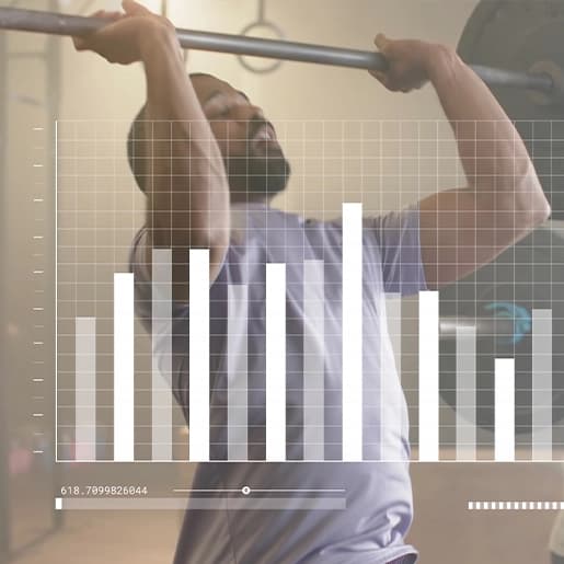 Specializzazioni-Scienze-Motorie