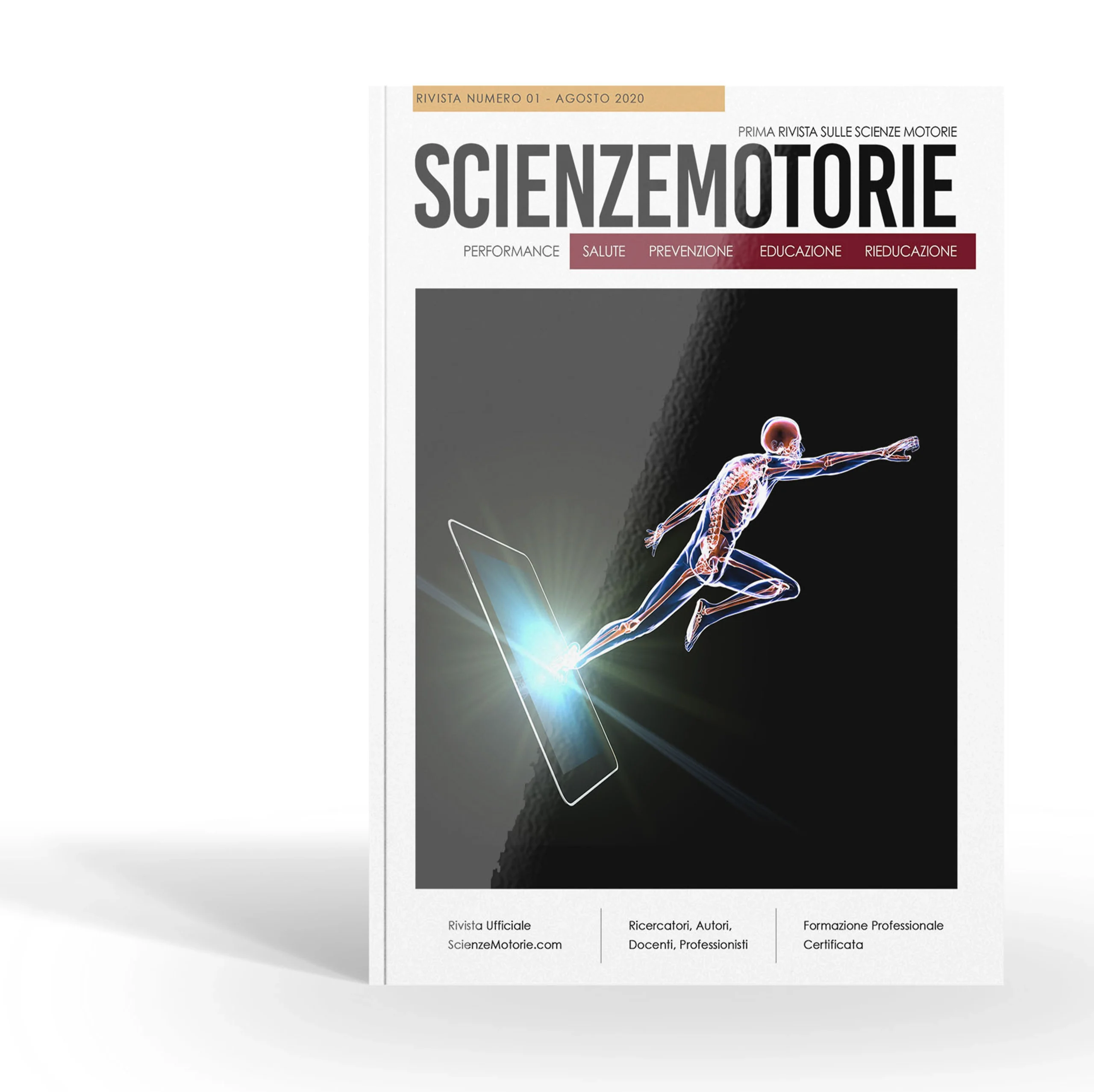 Scienze-Motorie-rivista