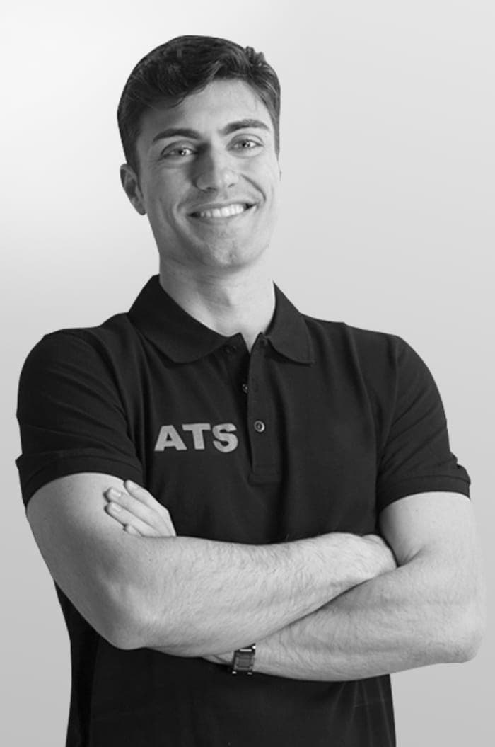 Alberto