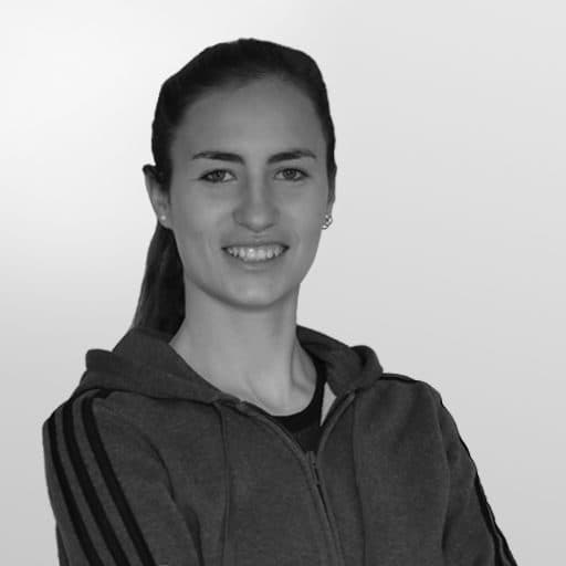 Eleonora Simionato