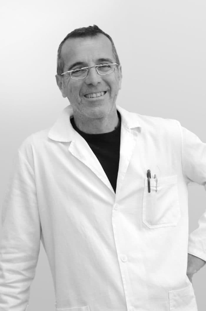 Francesco
