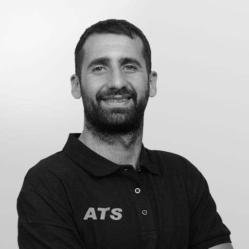 Giovanni Stefanìa