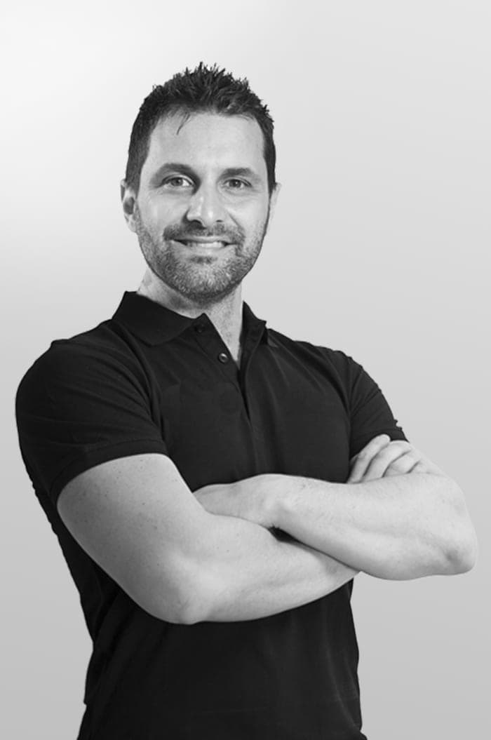 Luca