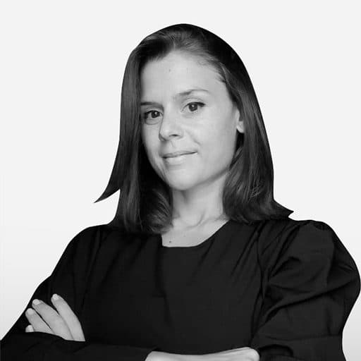 Mariangela Smimmo