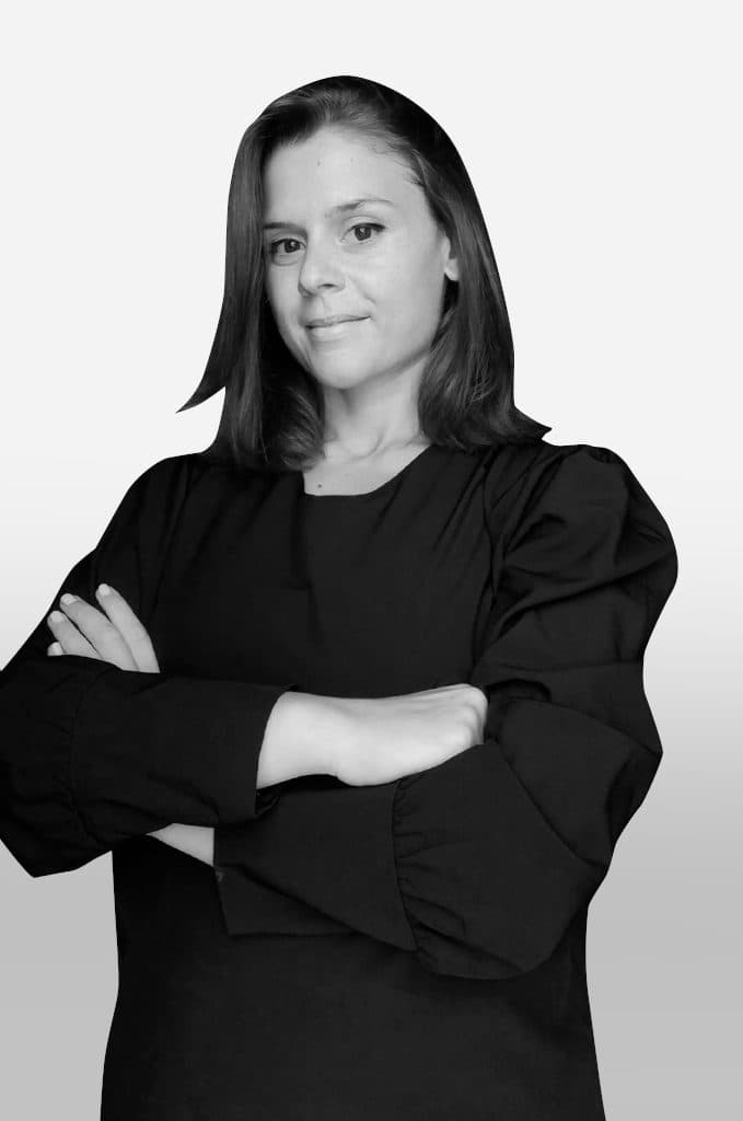 Mariangela
