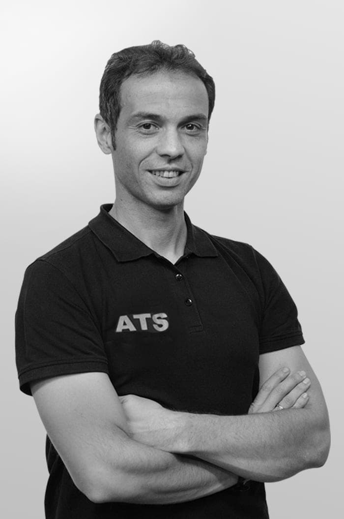 Mattia