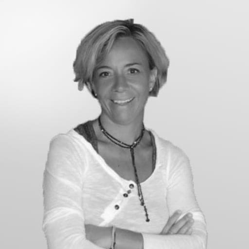 Miriam Jahier