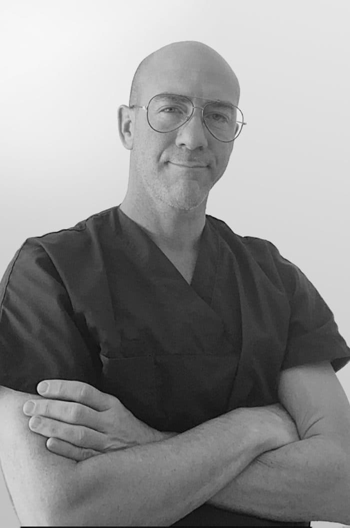 Paolo-Conforti-Medico