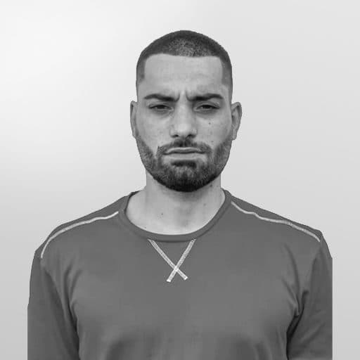 Pasquale D’Antonio