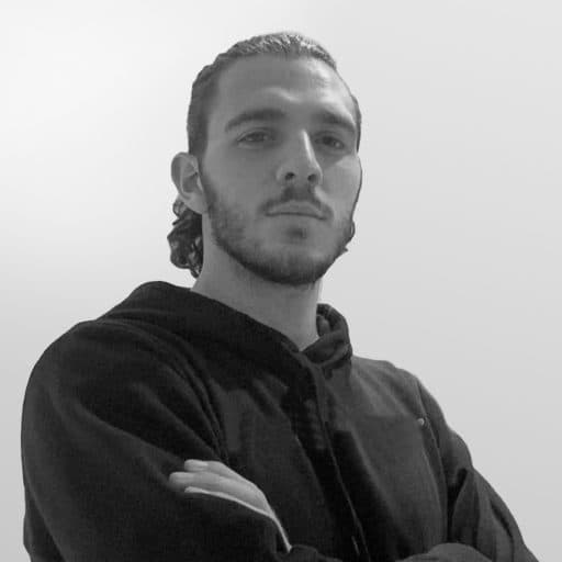 Riccardo Tonelli