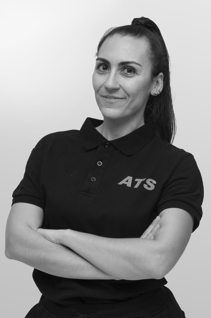 Simona