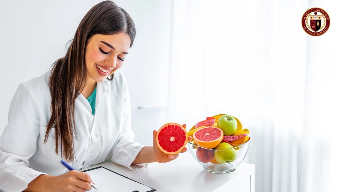 Corso-di-Laurea-Magistrale-in-Scienze-della-Nutrizione-Umana-(LM-61)