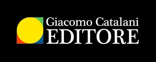 Giacomo-Catalani-Editore-Scienze-Motorie
