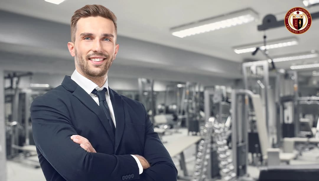 Laurea-Magistrale-in-Management-dello-Sport-e-delle-Attività-Motorie-(LM-47)