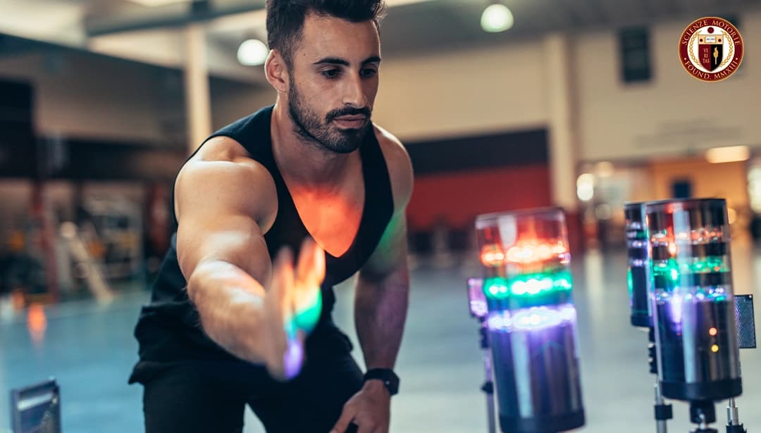 Laurea-Magistrale-in Scienze-e-Tecniche-dello-Sport-(LM-68)