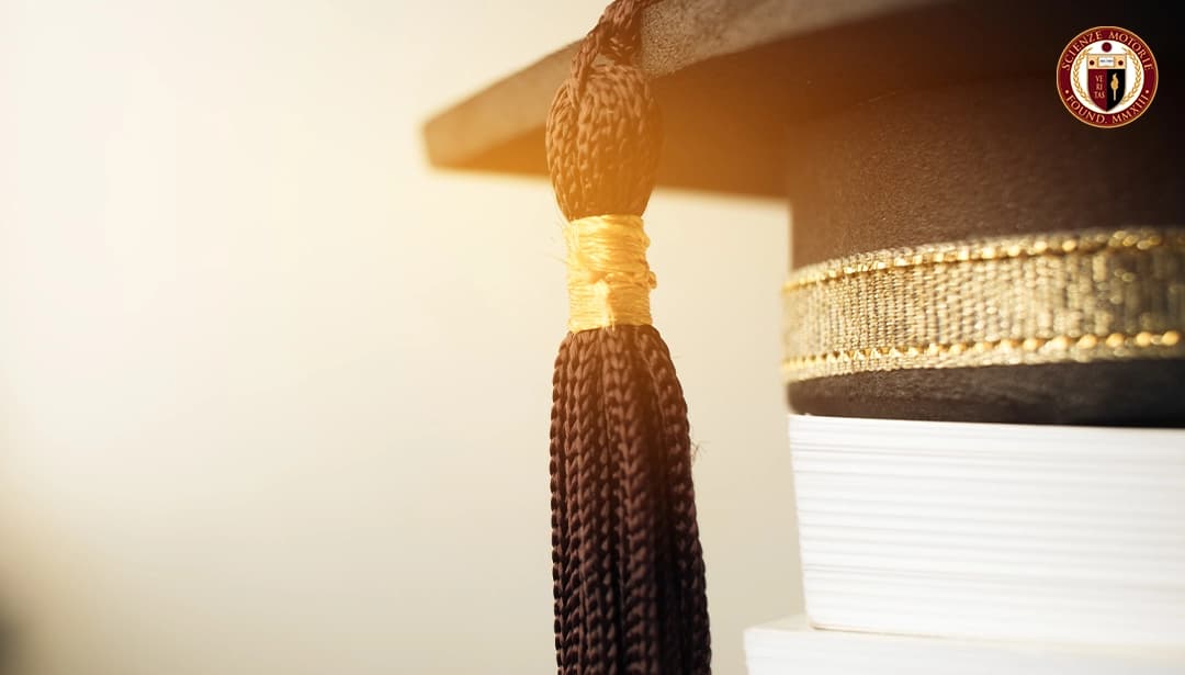 Master-e-Lauree-Magistrali-Interdisciplinari