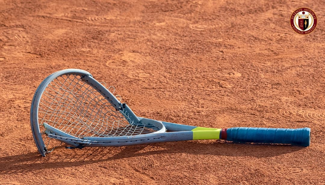 Psicologia-dello-Sport-Scienze-Motorie