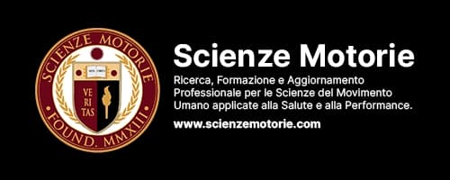 Scienze-Motorie-Editore-ITALIA