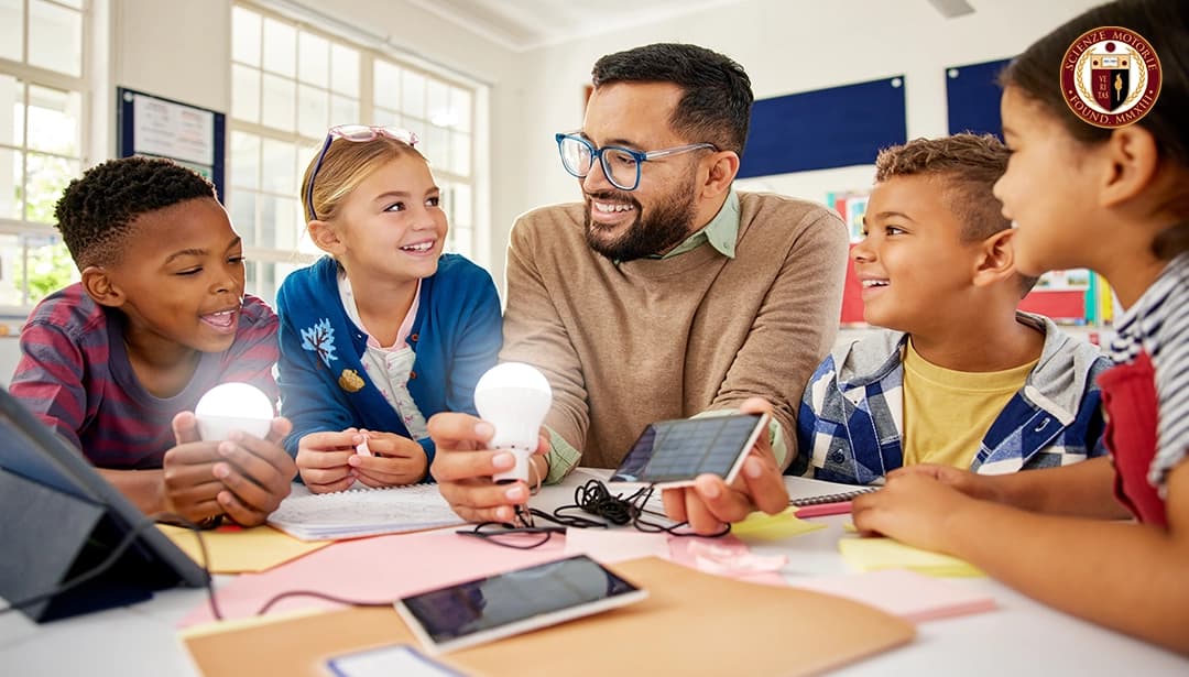 Scienze-Pedagogiche-(LM-85)