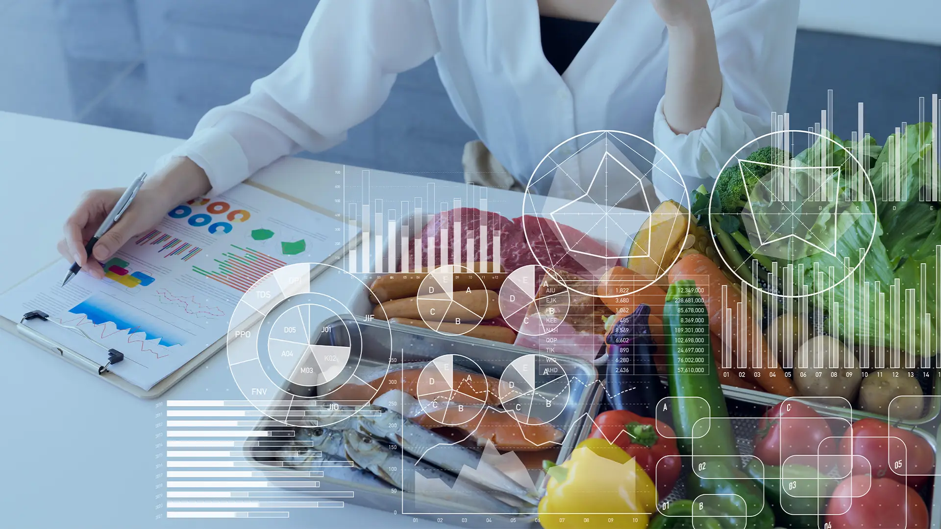 Sport Nutrition Master Scienze Motorie