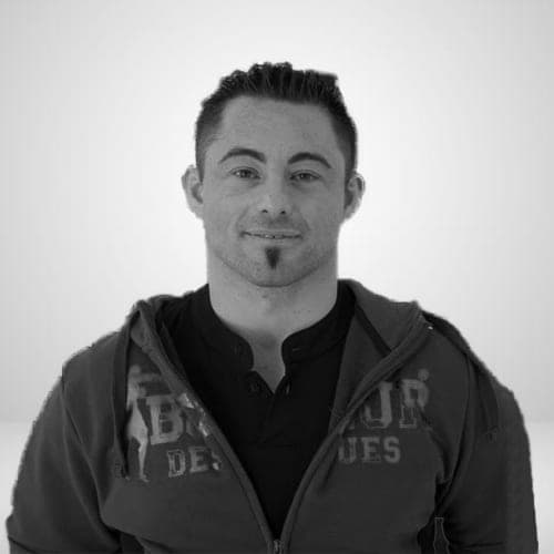 Alex Celaia