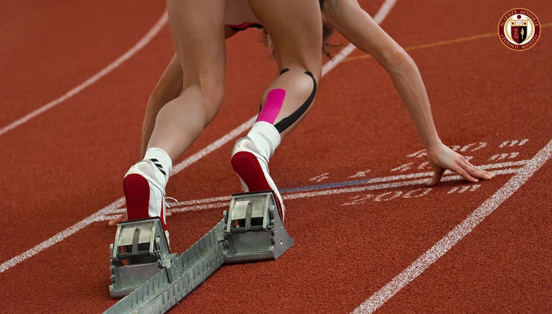 Allenamento-Velocità-Scienze-Motorie