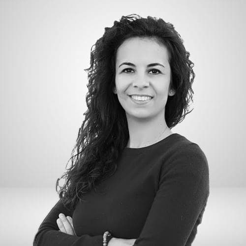 Carla Donataccio
