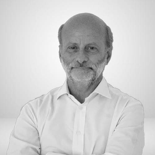 Carlo Capelli