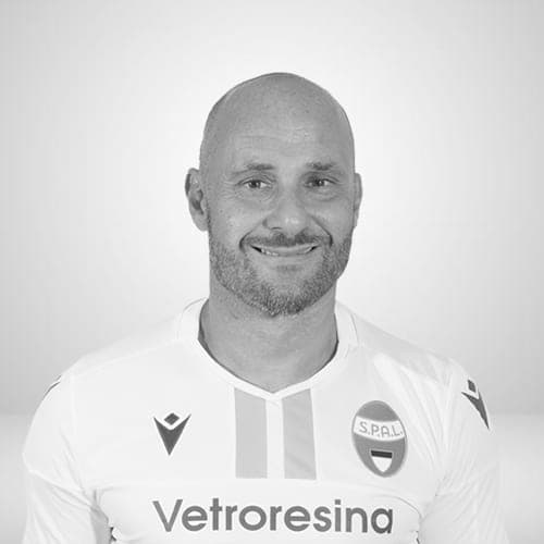 Carlo Voltolini
