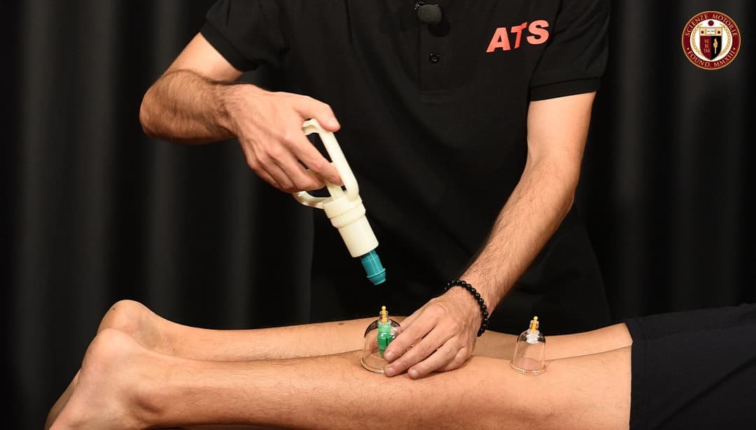 Certificazione-Coppettazione-Scienze-Motorie