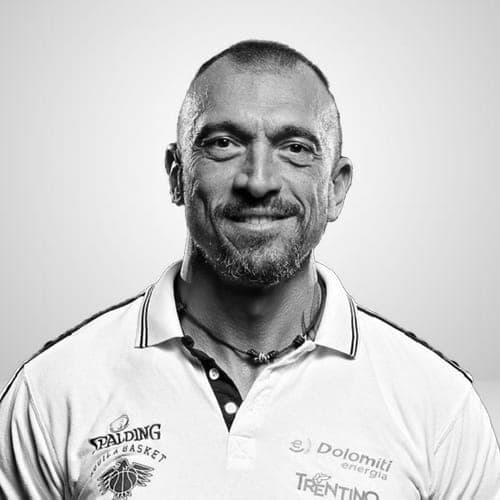 Christian Verona