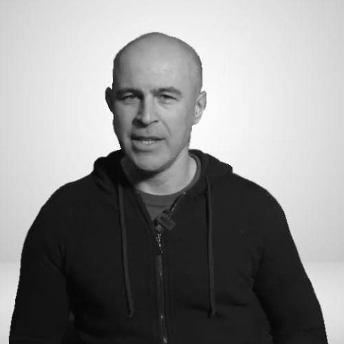 Corrado Pirovano