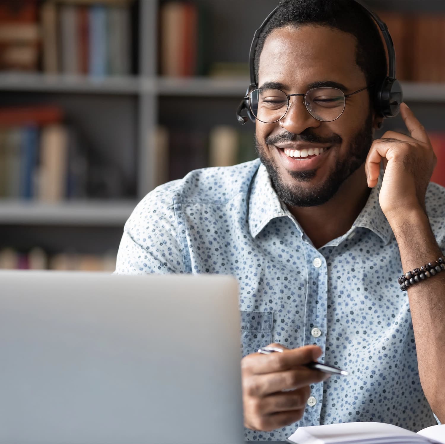 Corsi-di-Perfezionamento-Scienze-Motorie