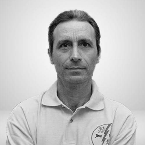 Costantino Valente