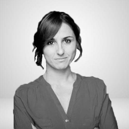 Cristiana Conti