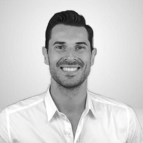 Daniele Rolleri