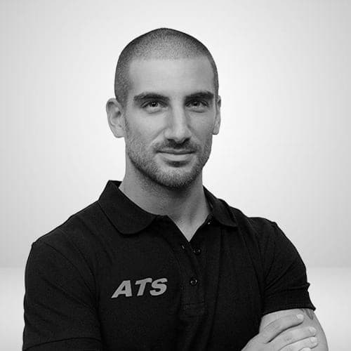 Davide Diberti