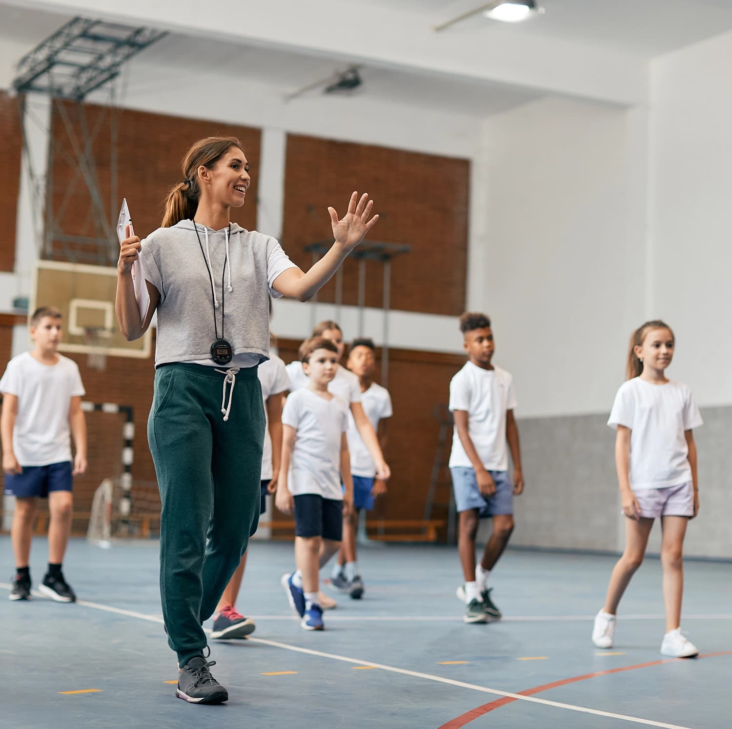 Educazione-Fisica-Scienze-motorie-Laurea