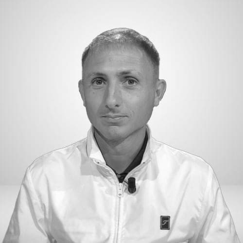 Emanuele Marra