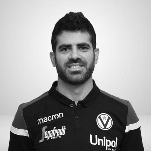 Emanuele Tibiletti