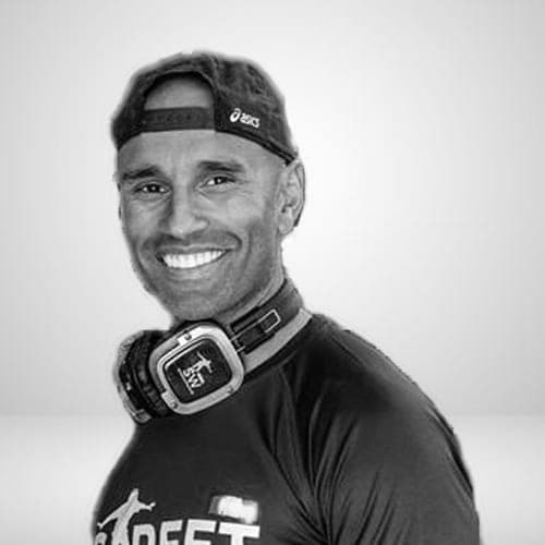 Fabio Inka