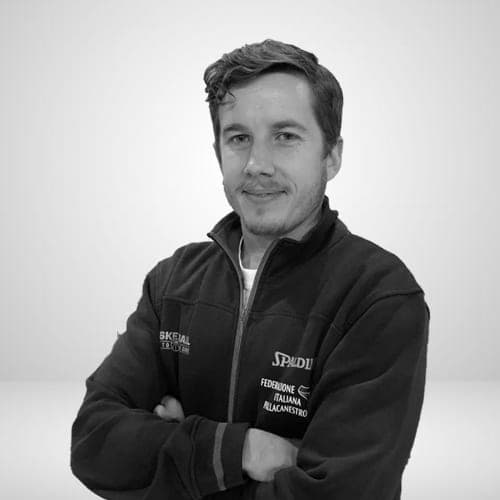 Fabio Saviozzi