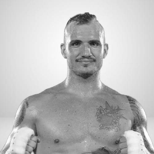 Fabio Turchi
