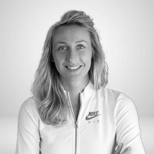 Francesca Cheber