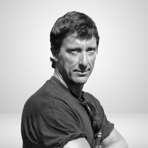 Franco Iacovitti