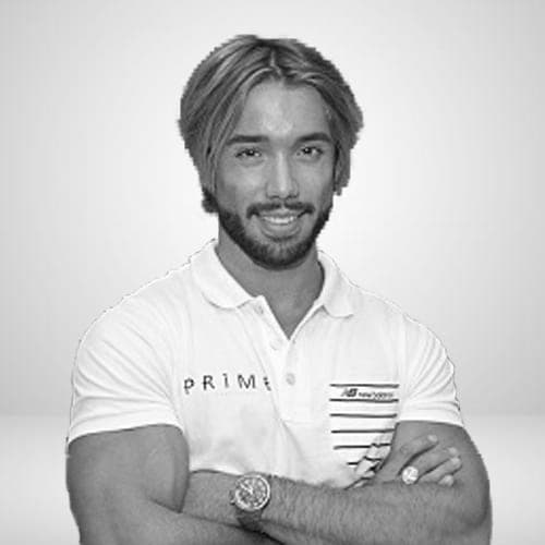 Gian Maria Zazzaroni