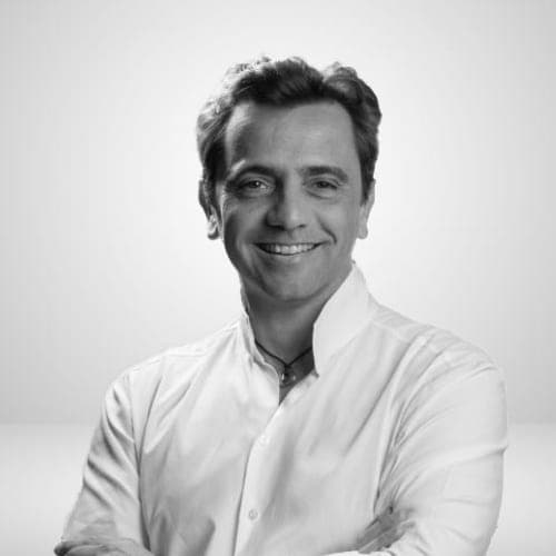 Gian Mario Migliaccio